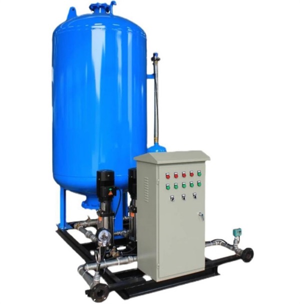 自动排气定压补水装置-6.jpg